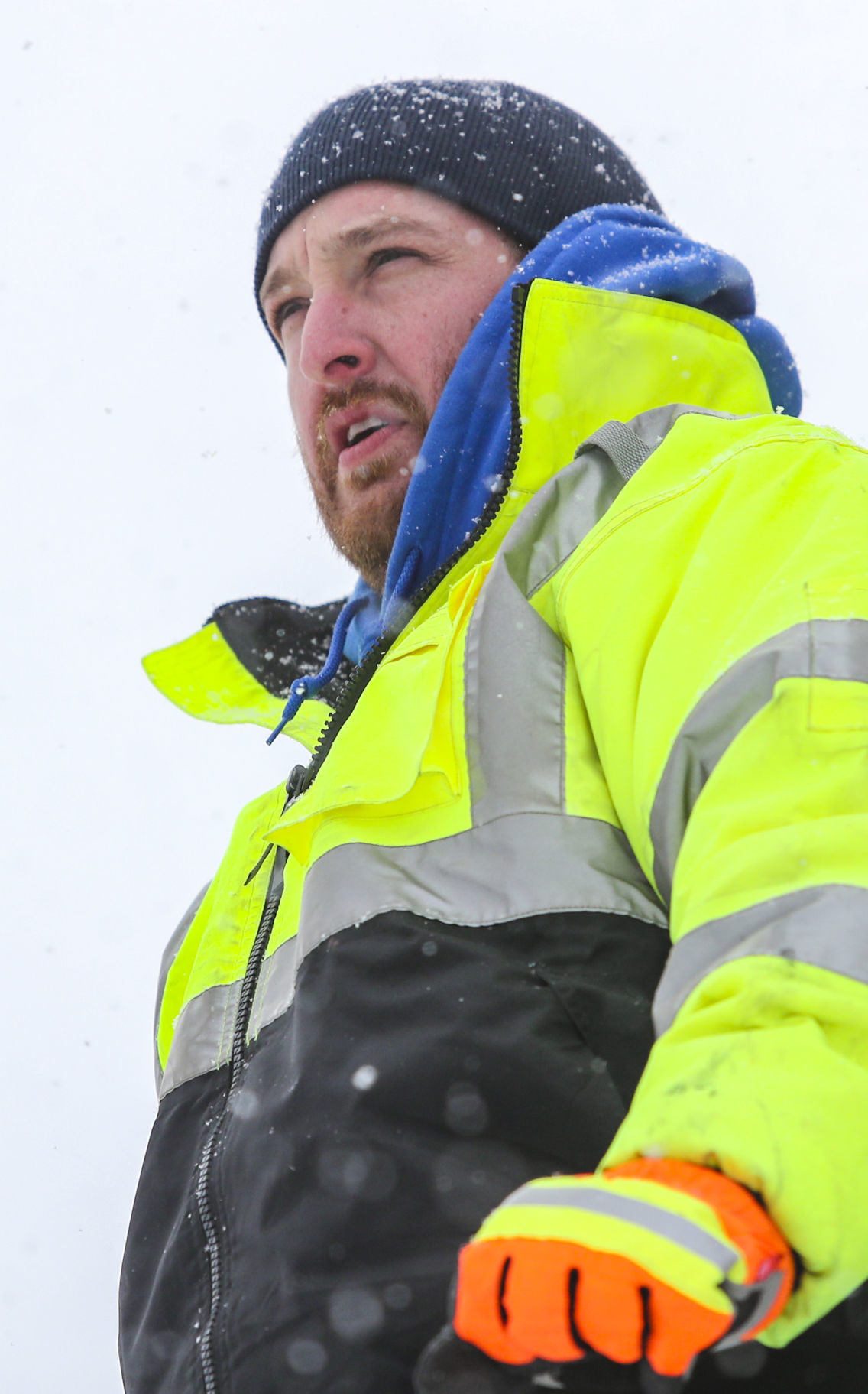 020119-qct-qca-weather-003